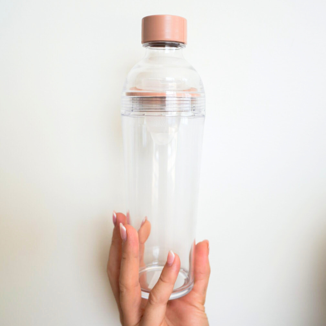 
                  
                    Portable Tea Bottle
                  
                