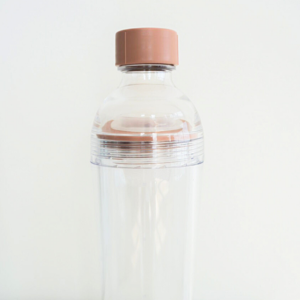 
                  
                    Portable Tea Bottle
                  
                