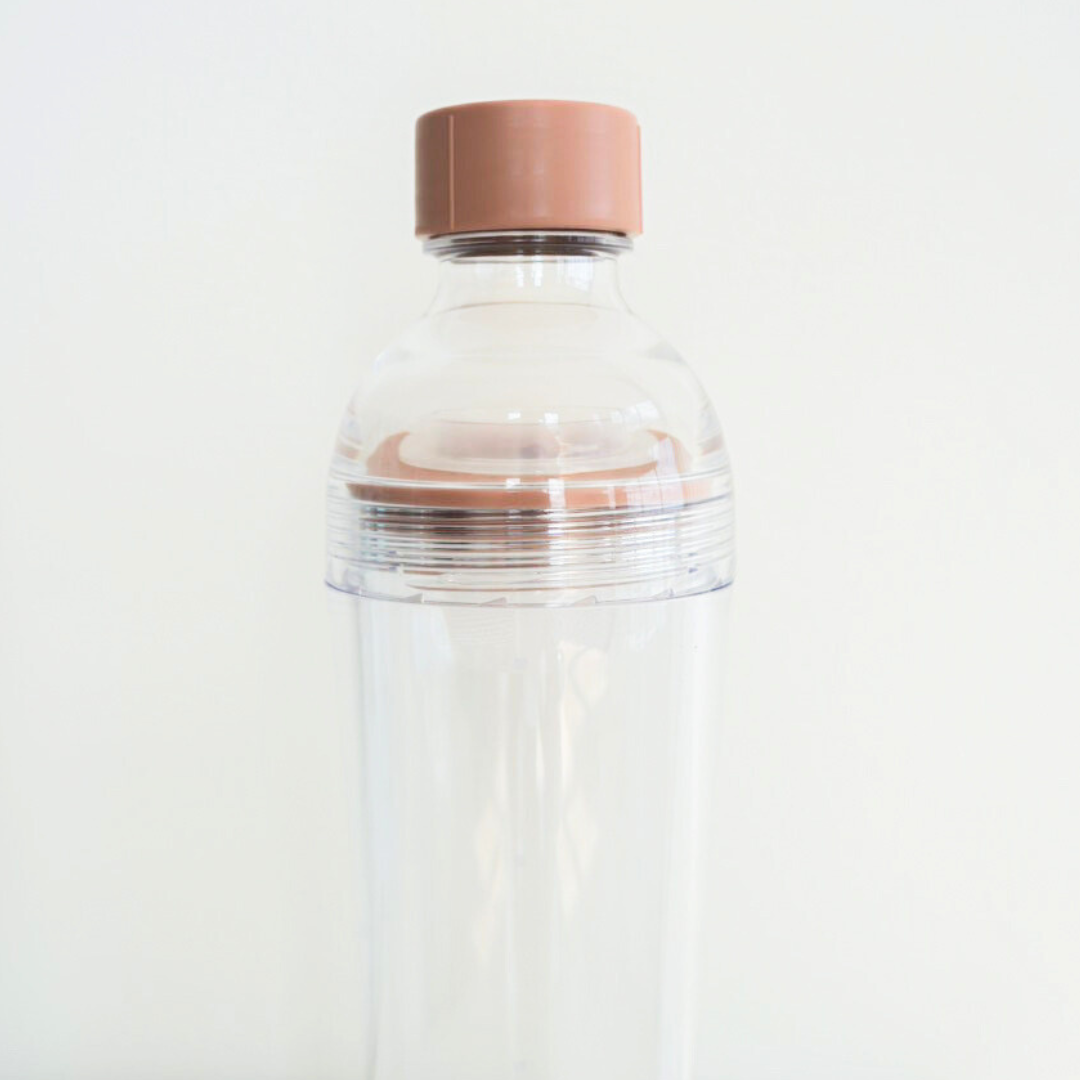 
                  
                    Portable Tea Bottle
                  
                