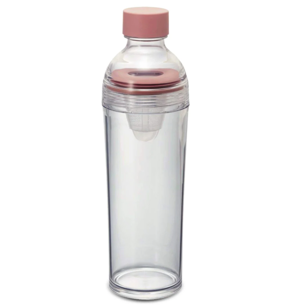 
                  
                    Portable Tea Bottle
                  
                