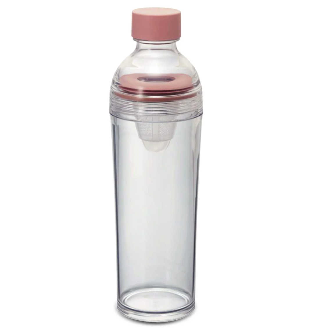 
                  
                    Portable Tea Bottle
                  
                
